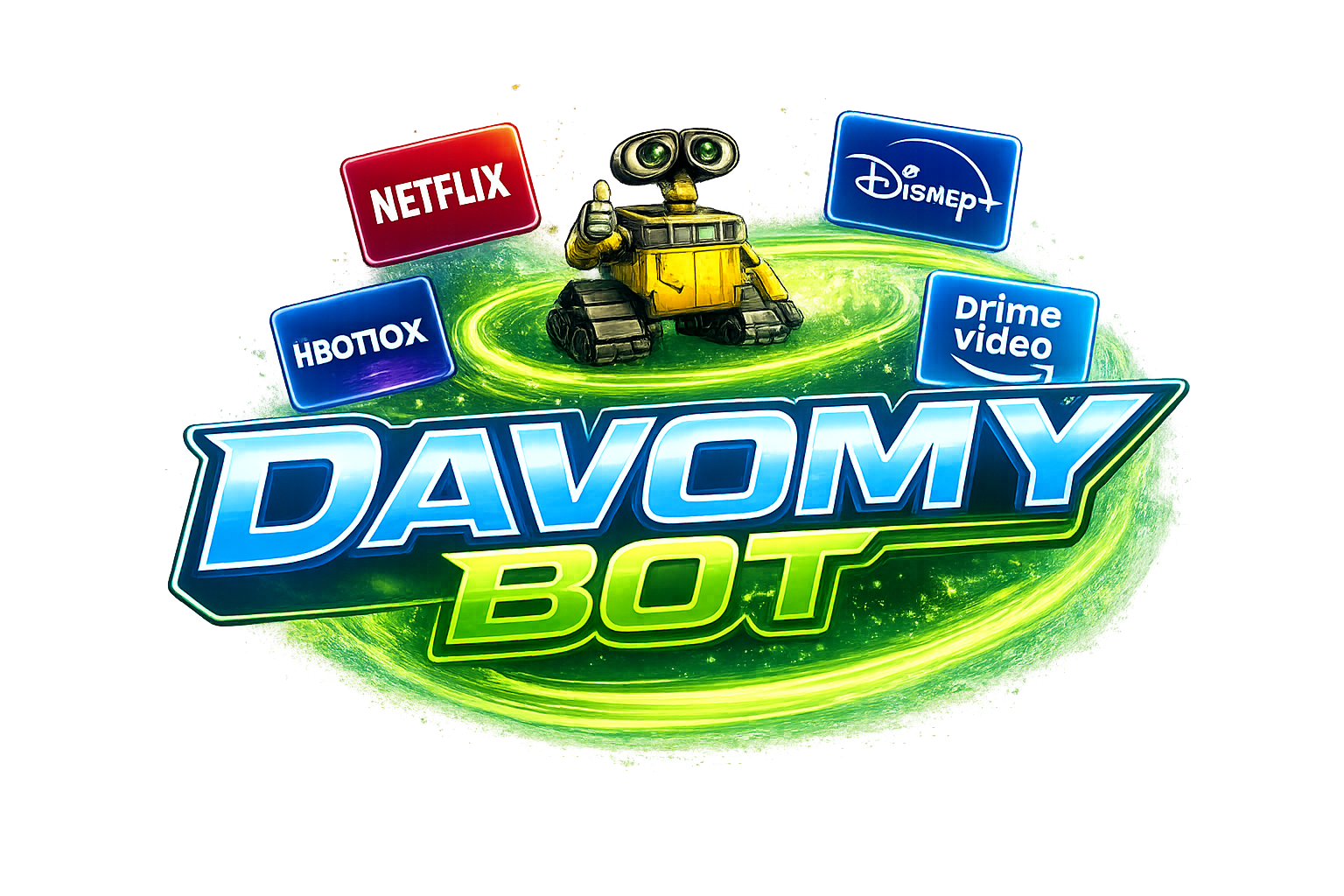 Logo